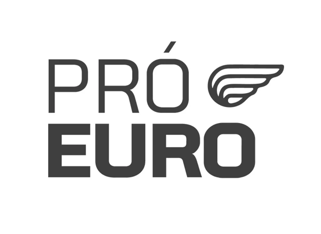 Pró Euro