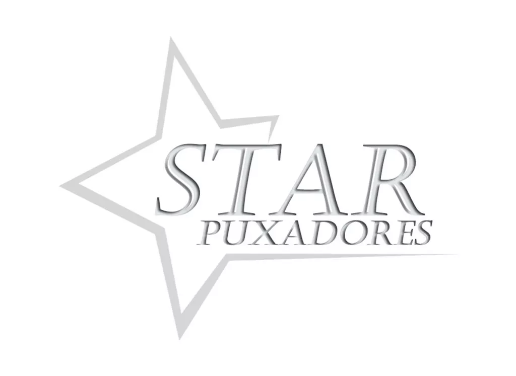 Star Puxadores