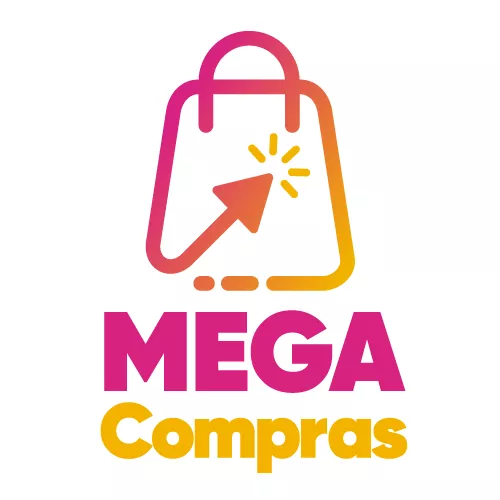 Mega Compras