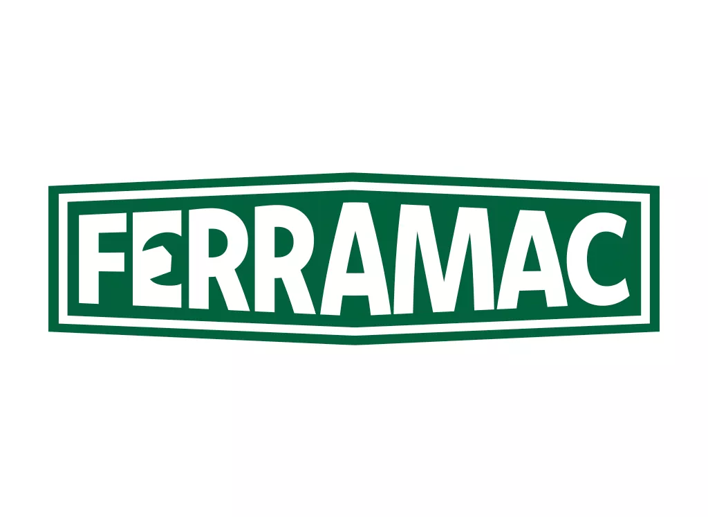 Ferramac Ferramentas