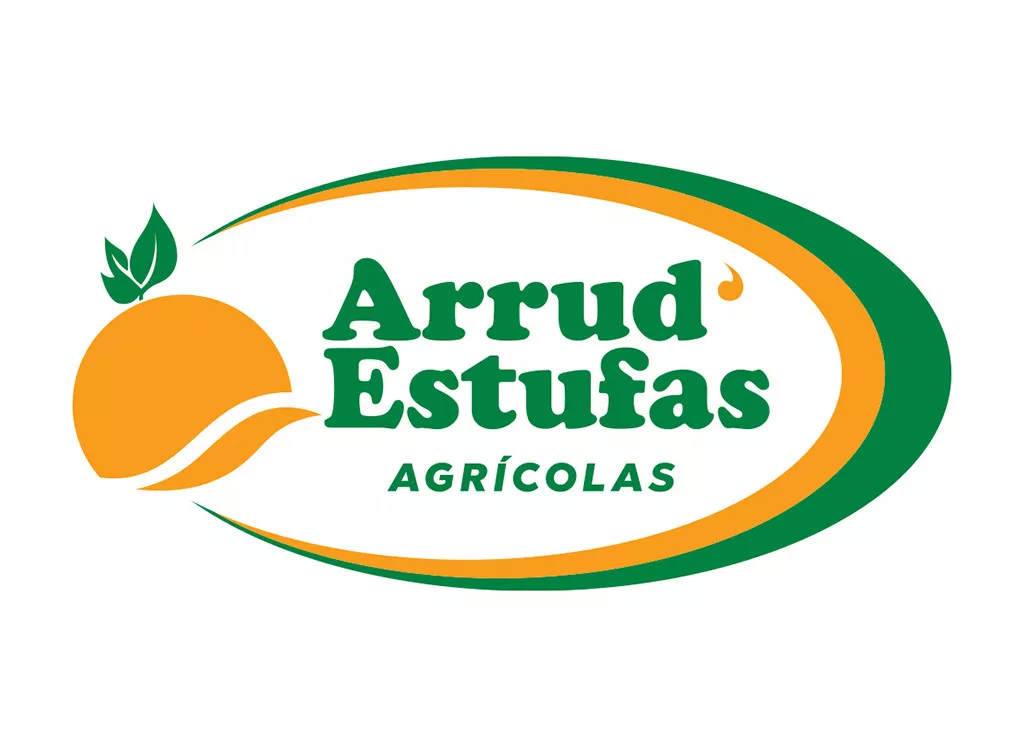 Arrud' Estufas Agrícolas