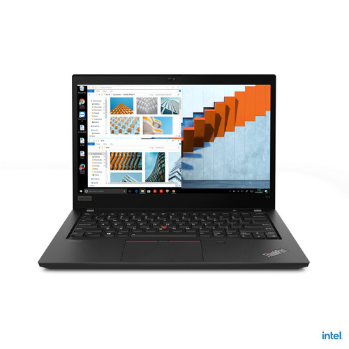 Lenovo ThinkPad T14