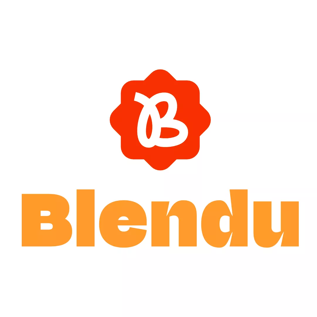 Blendu