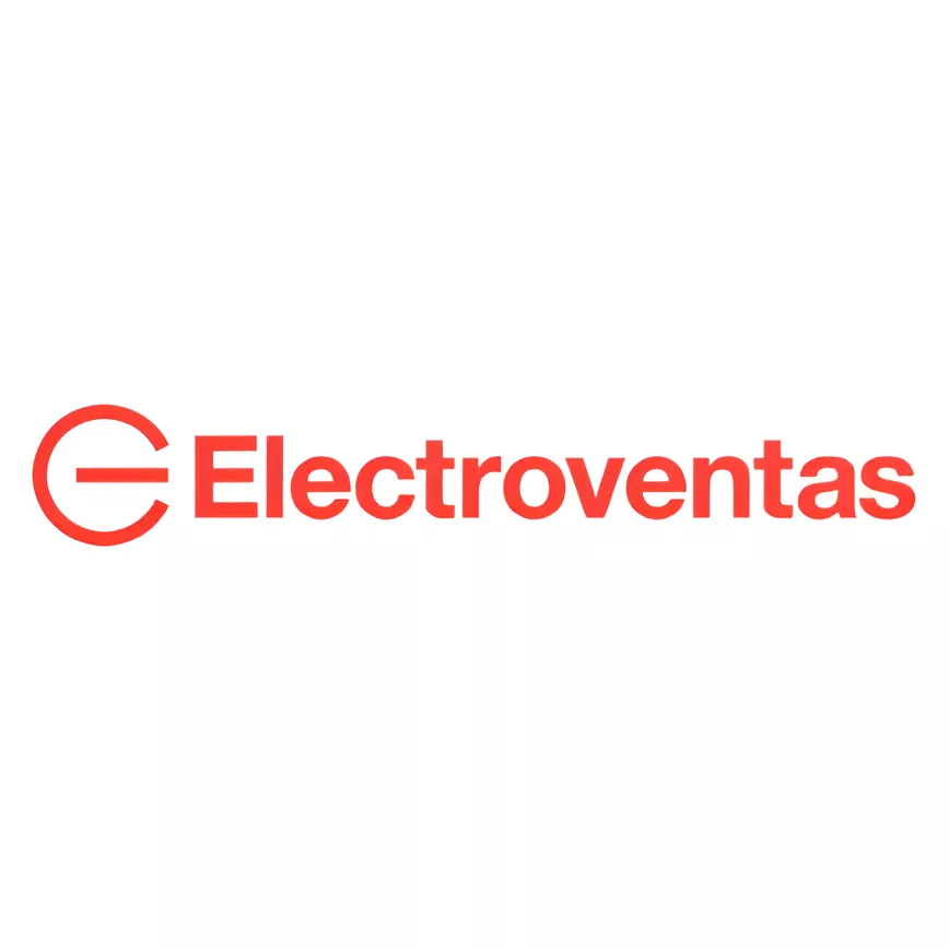 Electroventas