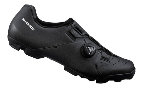 Sapatilha Shimano Xc3 Mtb