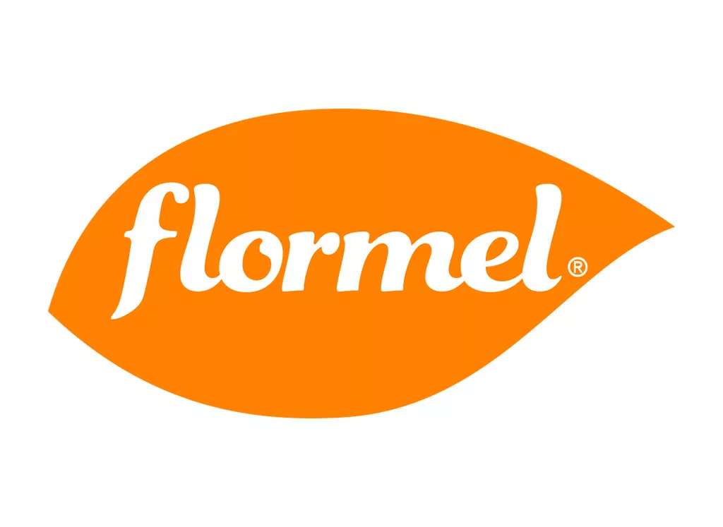 Flormel