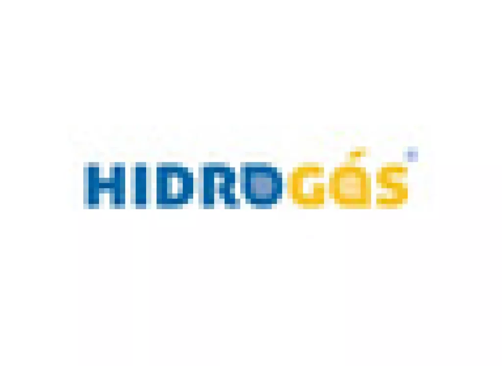 Hidrogas