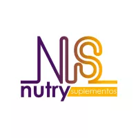 Nutry Suplementos