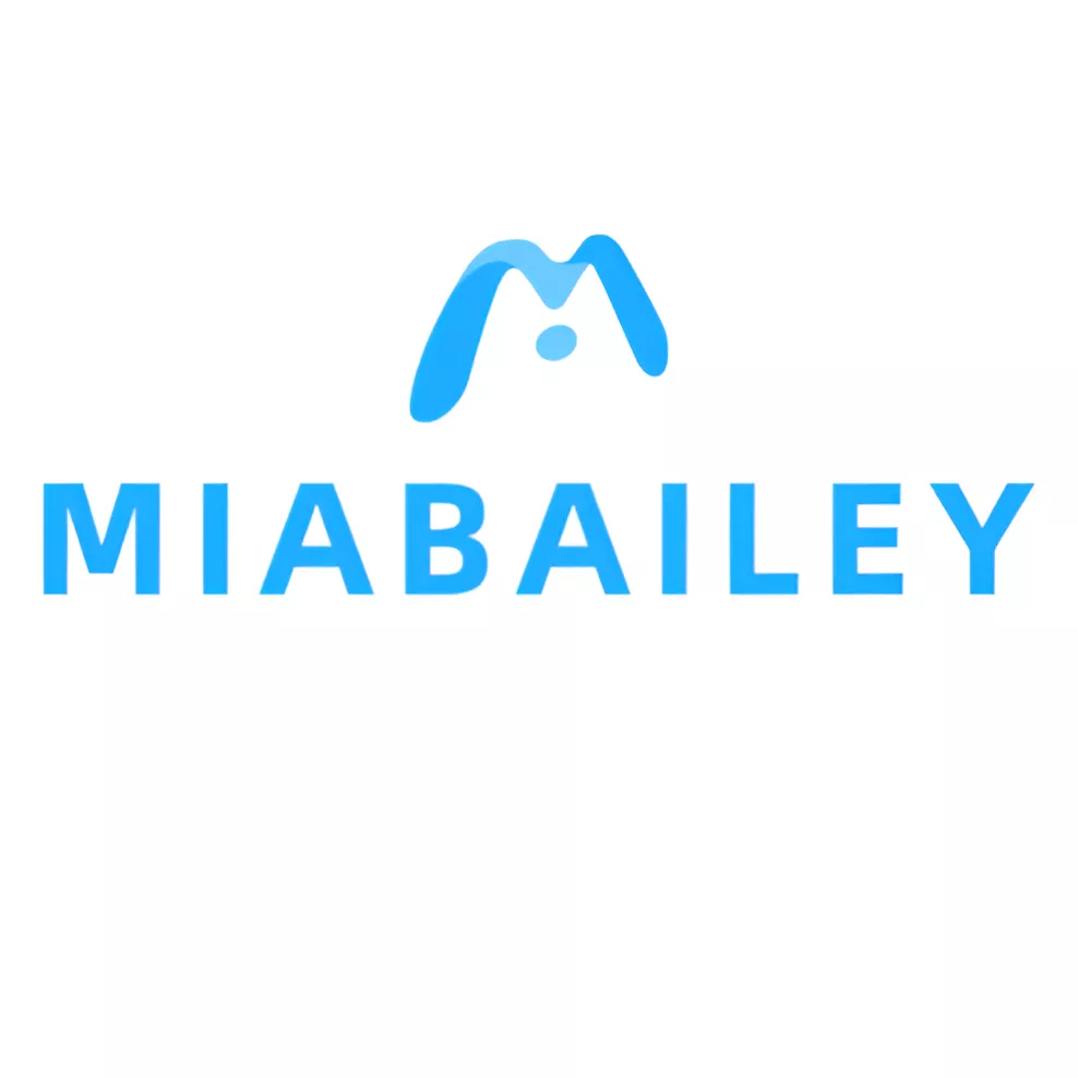 MIABAILEY