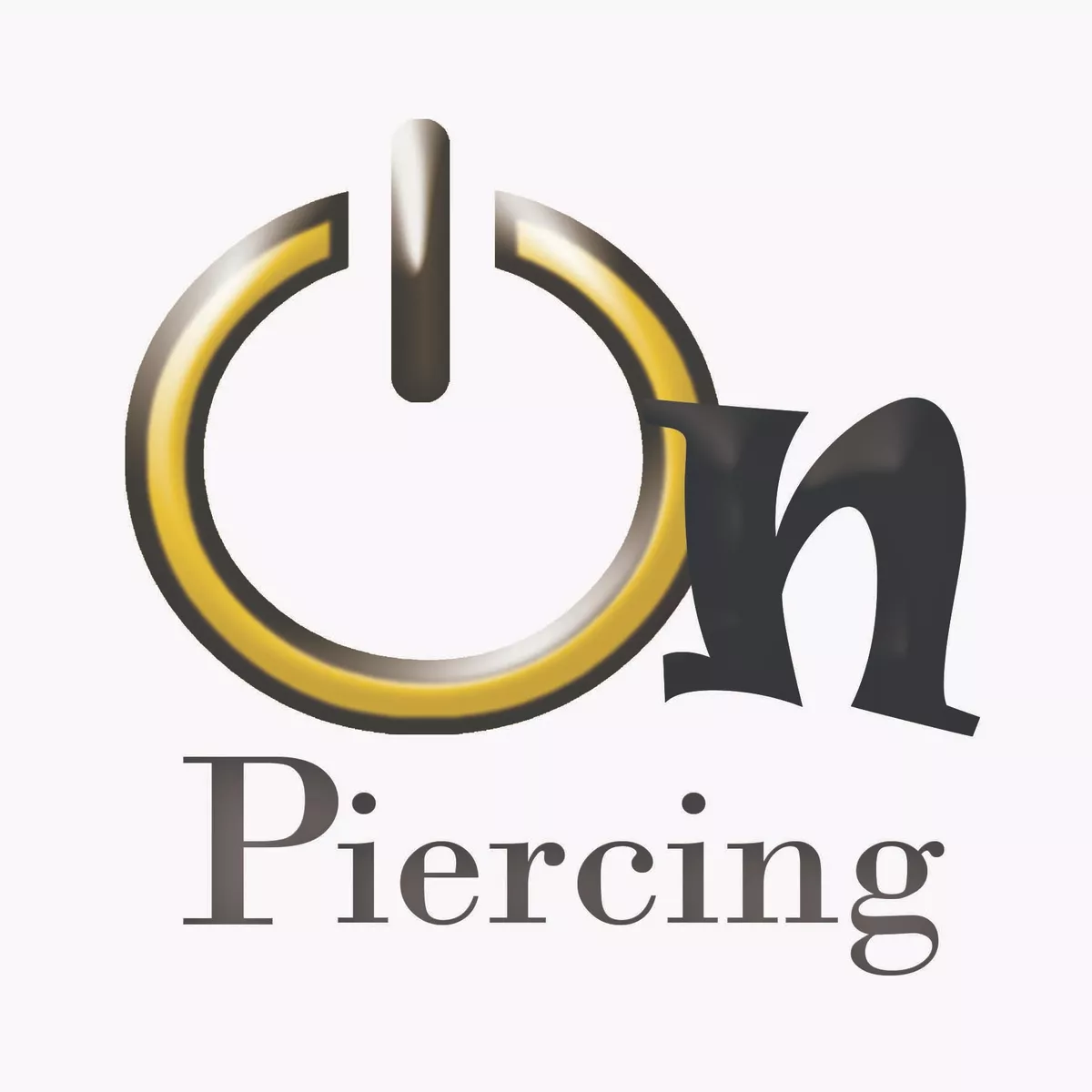 ON PIERCING