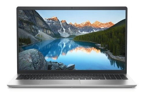 Dell Inspiron 3515