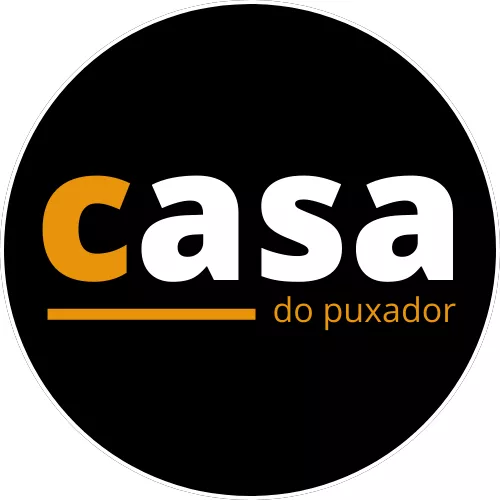 CASA DO PUXADOR