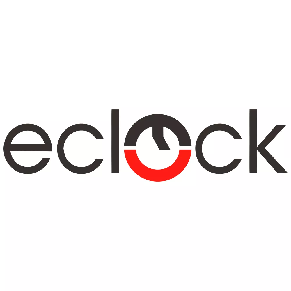 Eclock