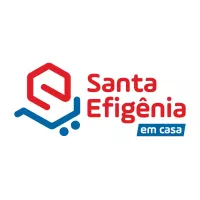 Santa Efigenia Eletro