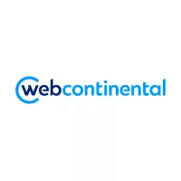 Webcontinental