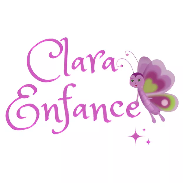 Clara Enfance