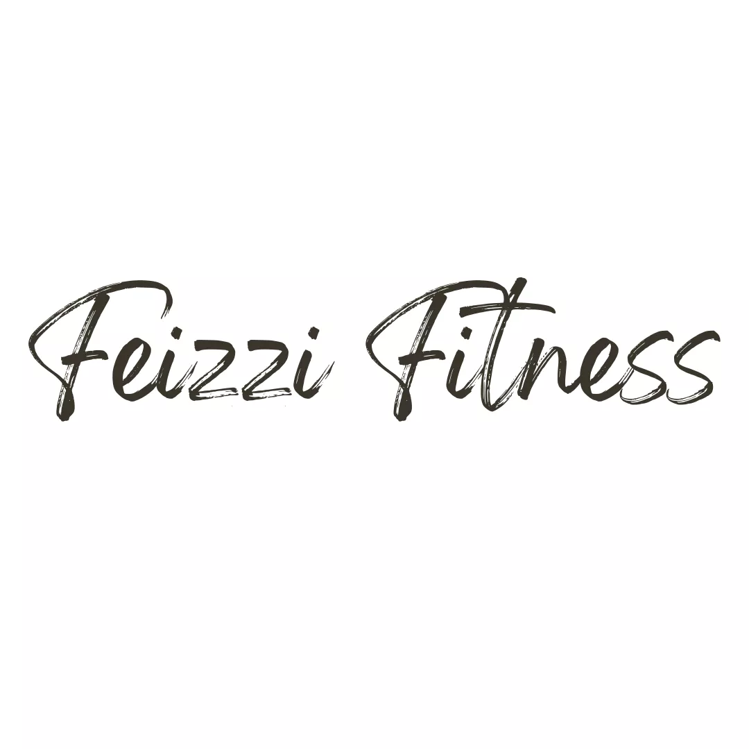 Feizzi Fitness