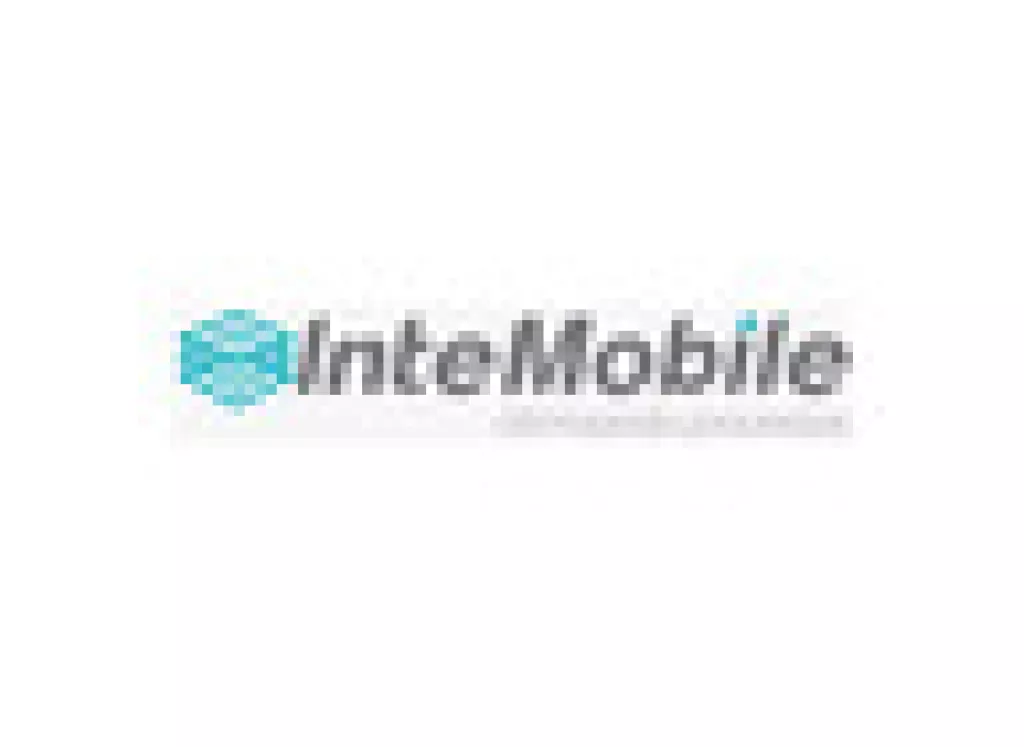 INTEMOBILE