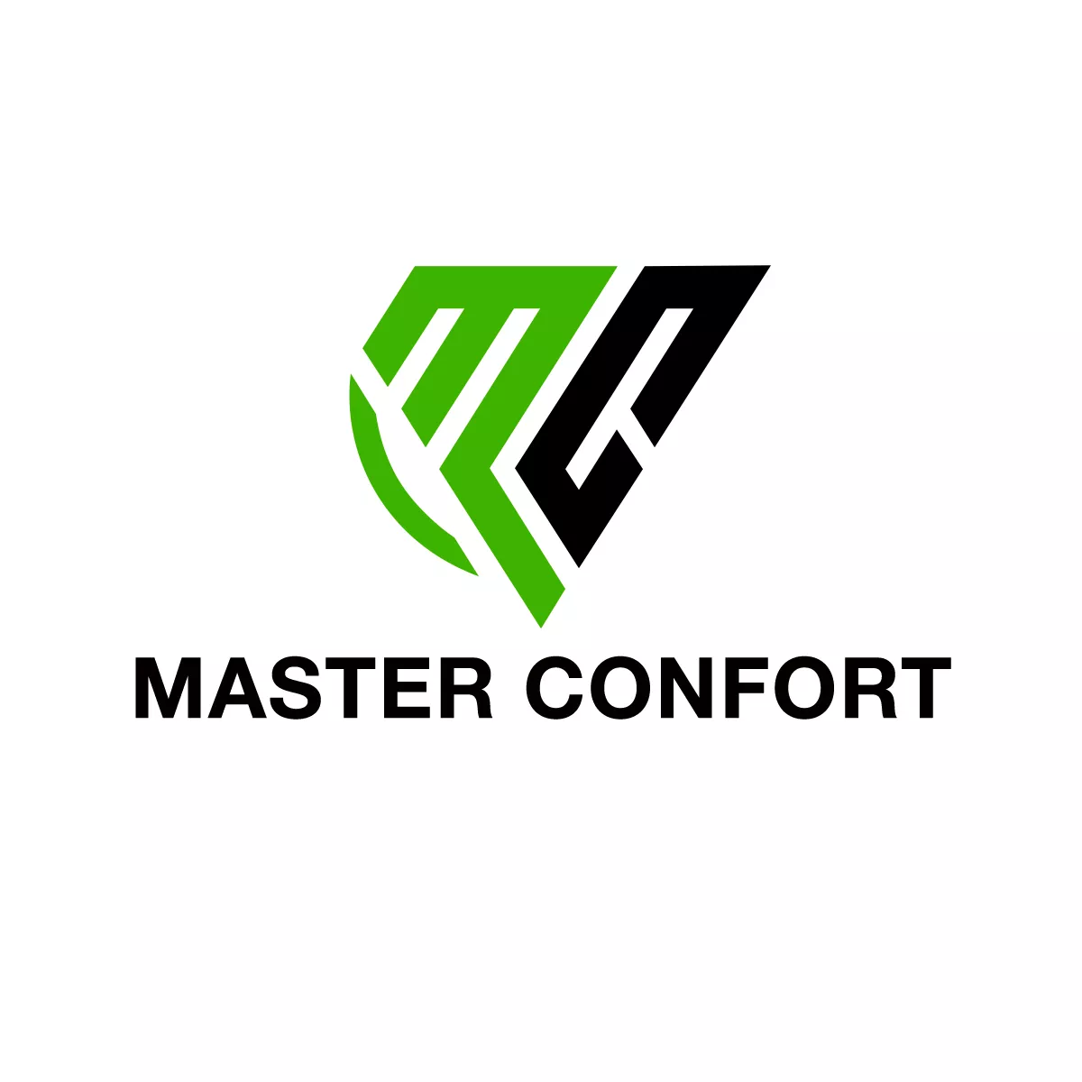 MASTER CONFORT 