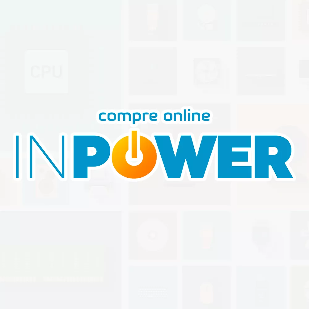 INPOWER