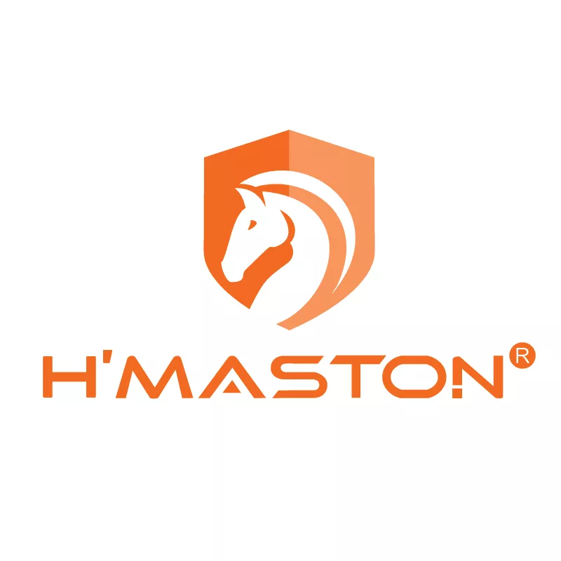 HMASTON