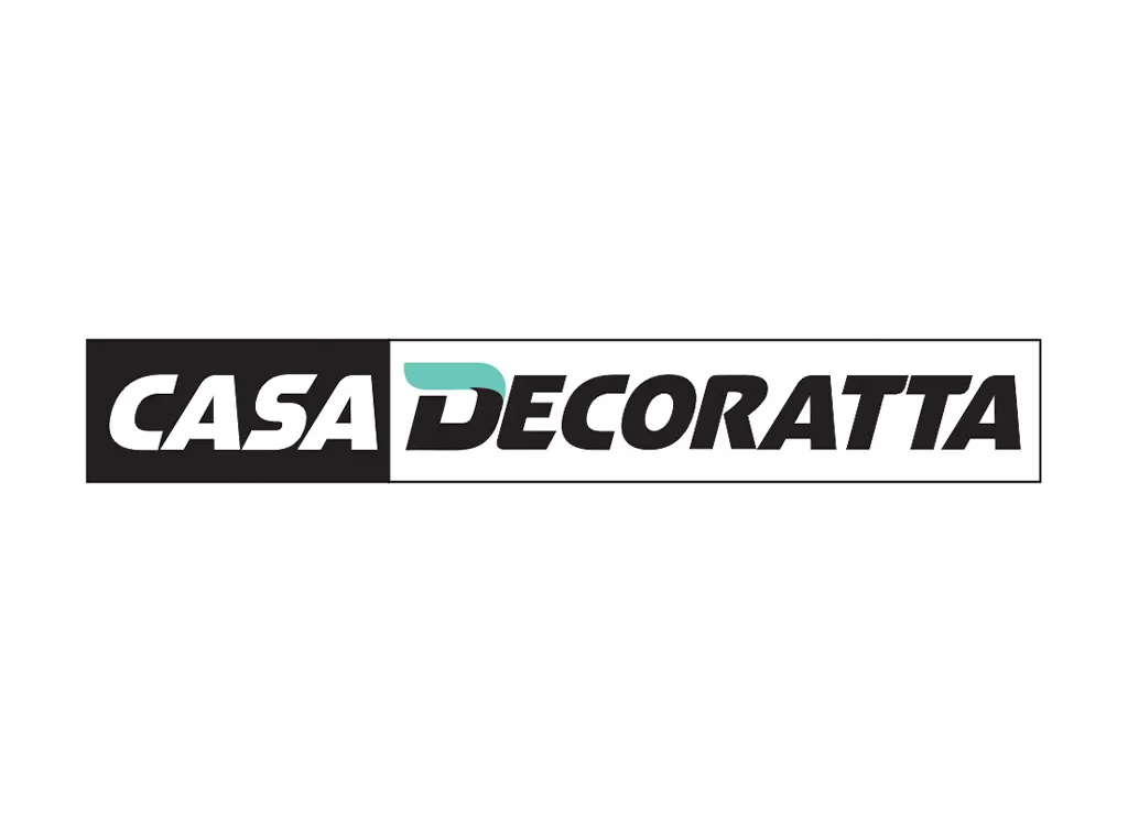 Casa Decoratta