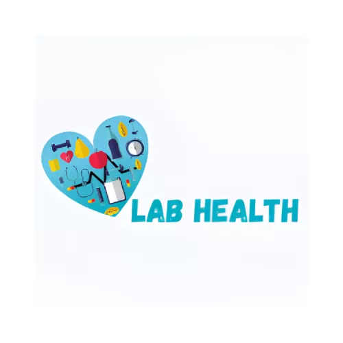 LAB HEALTH