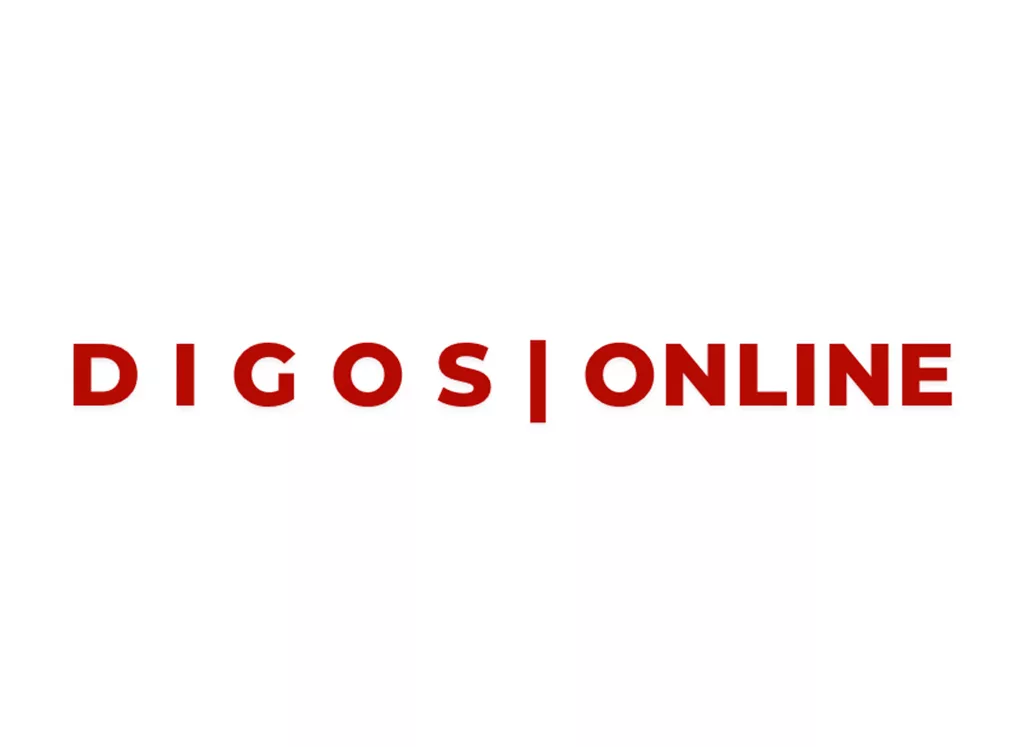 Digos Online