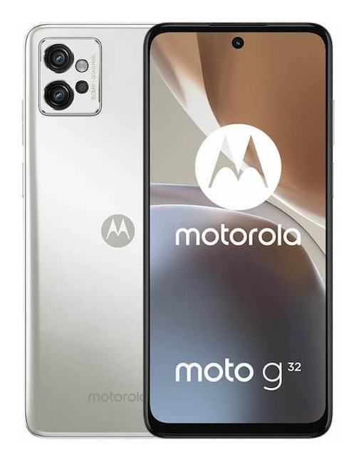 Motorola Moto G32 Dual SIM