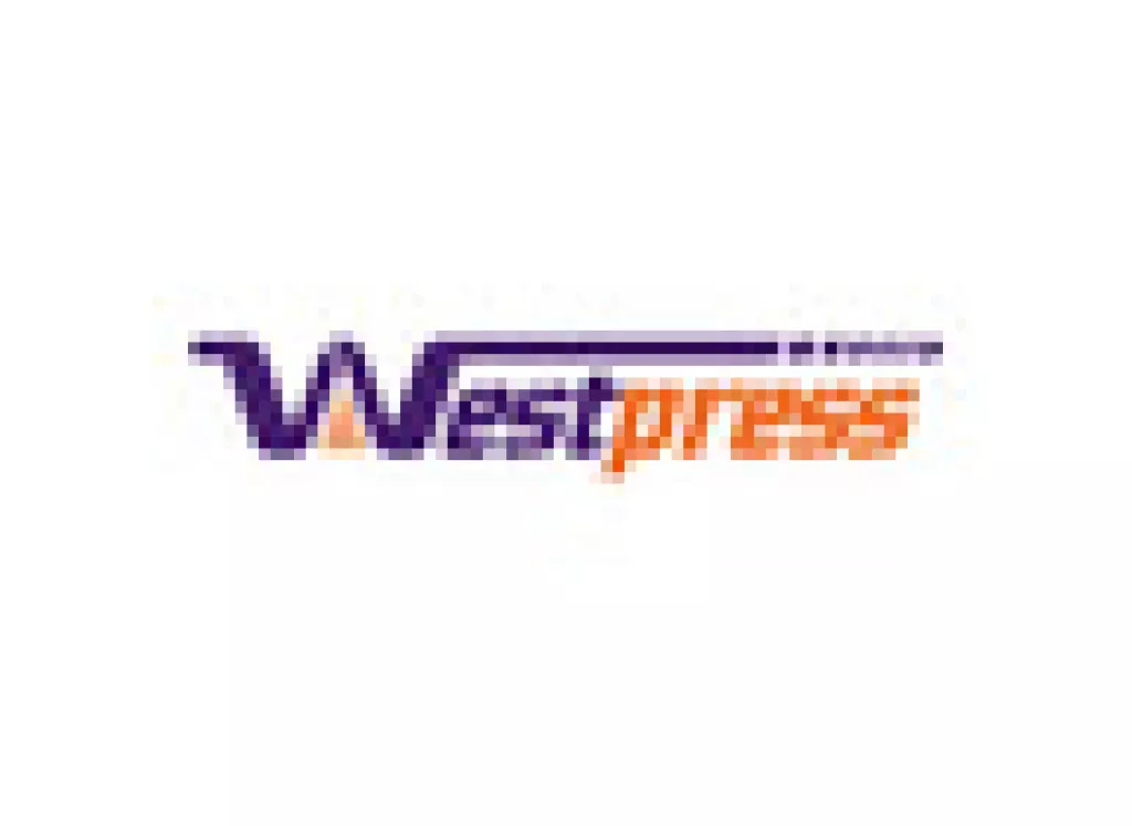 Westpress