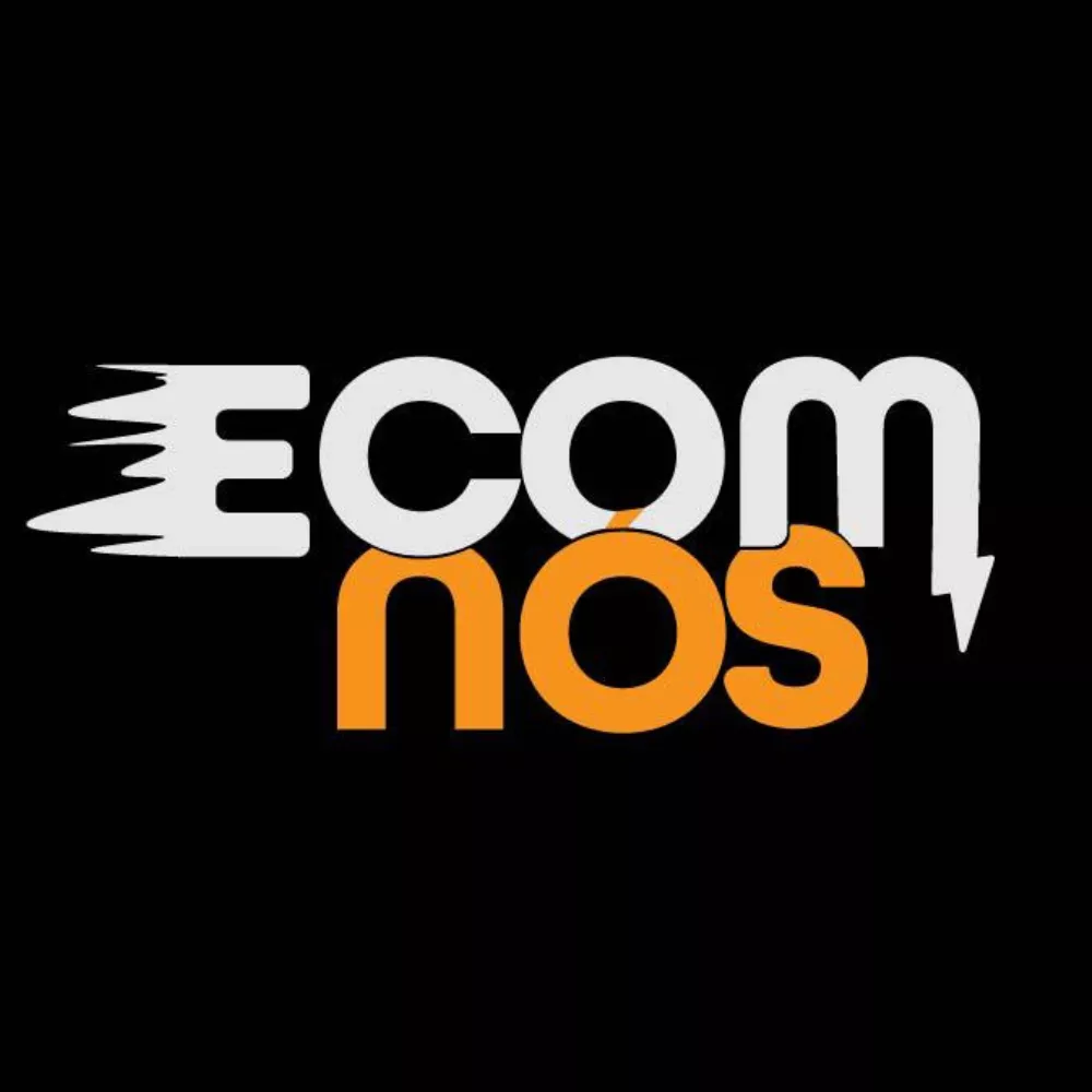 LOJAS ECOMNÓS