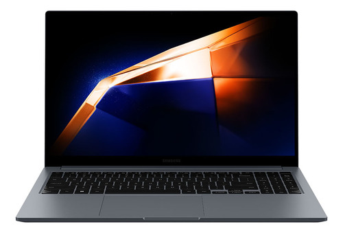 Galaxy Book4 Core I3, 8gb, 512gb Ssd, Intel Uhd