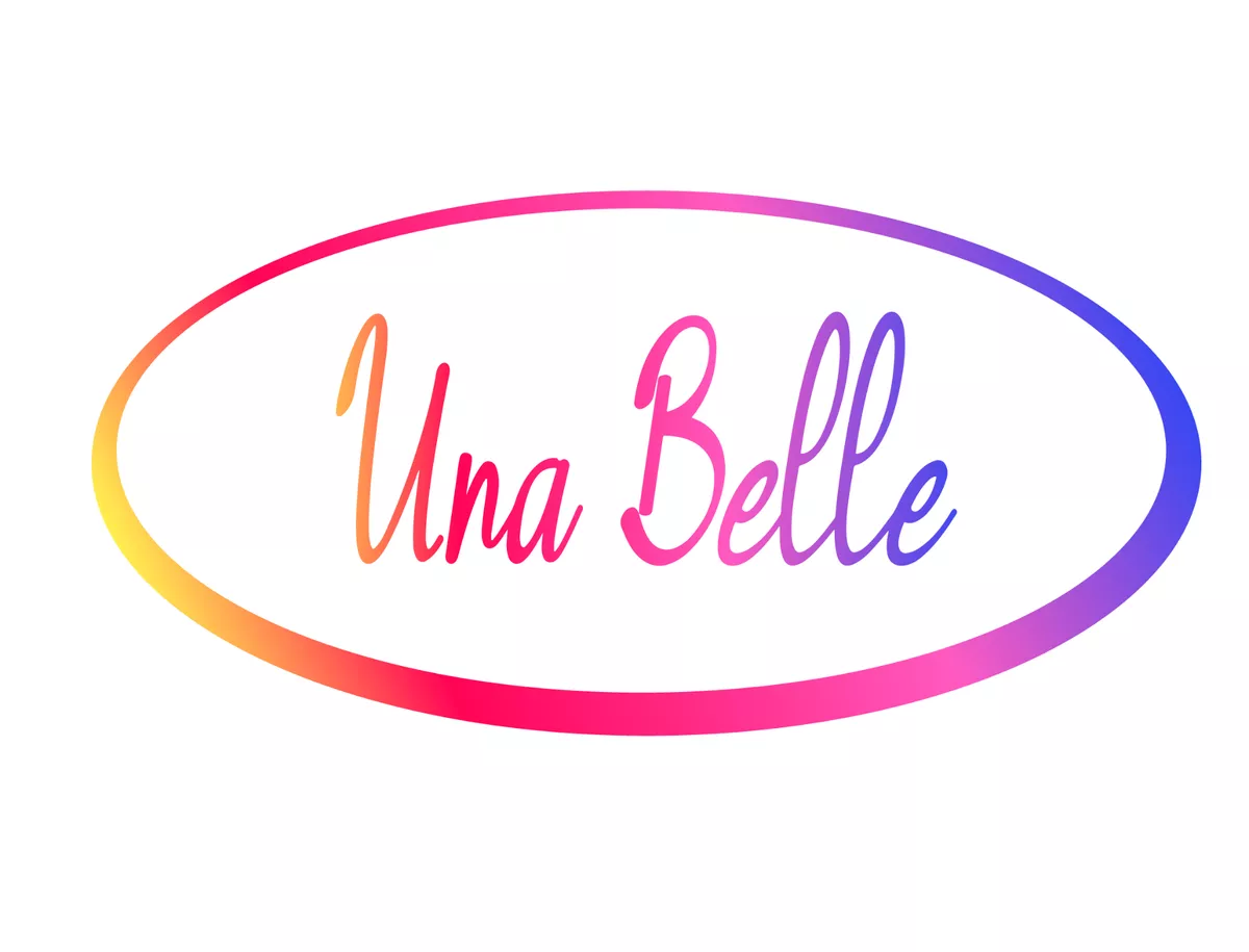 UnaBelle