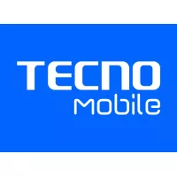 TECNO Mobile