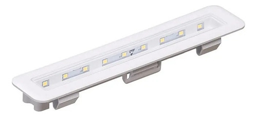 Placa Led W11398276 Refrigerador Brastemp Consul Original