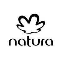 Natura