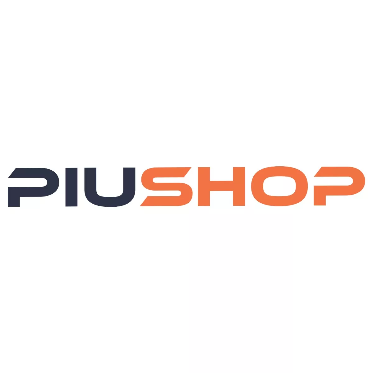 piu PIUSHOP