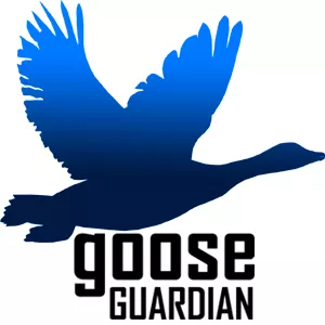 Goose Guardian