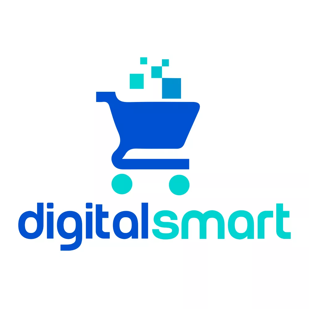 Digital Smart