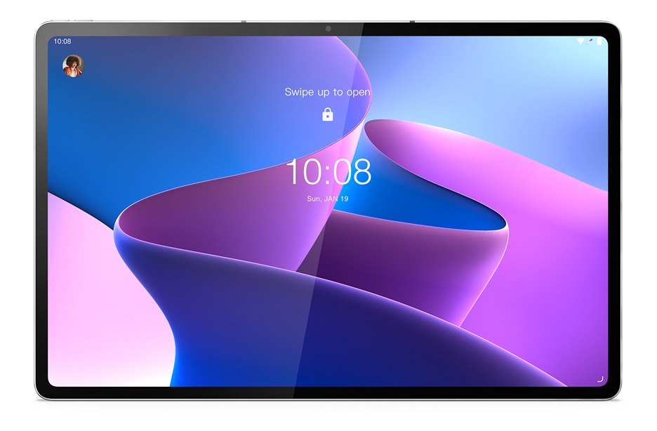 Lenovo Tab P12 Pro TB-Q706F