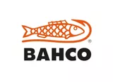 Bahco