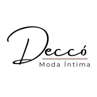 Decco Moda Intima