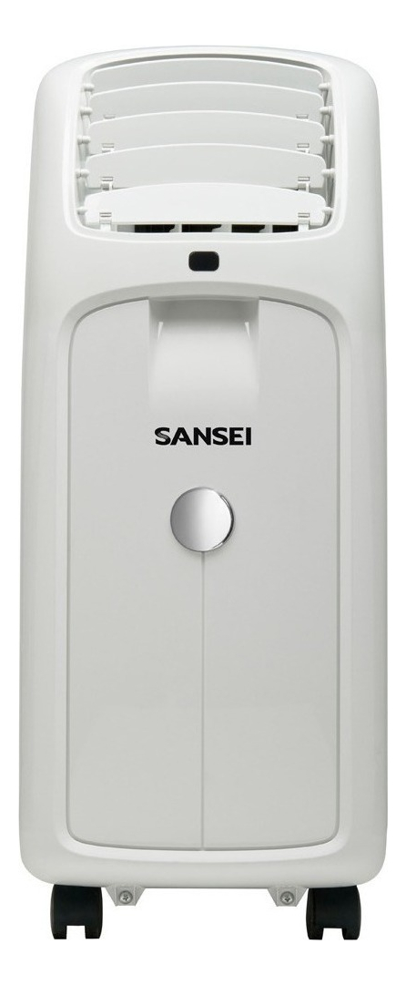 Sansei SAP32H18N