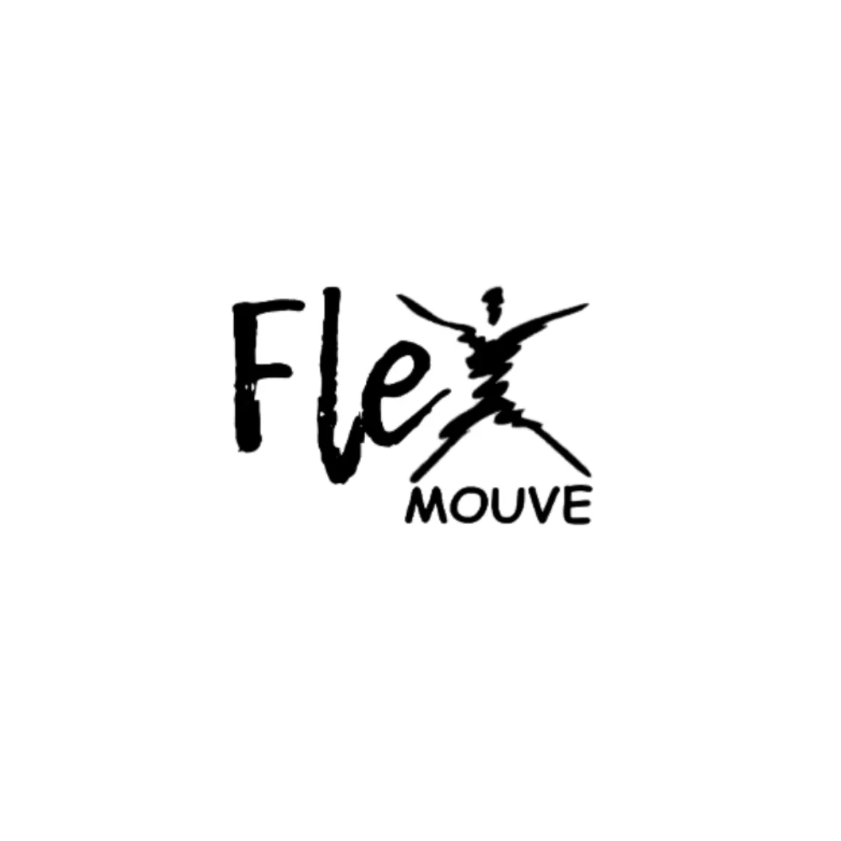 Flex Mouve