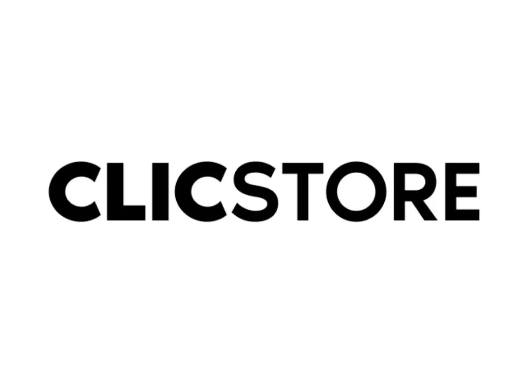 Clic Store