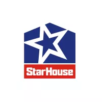 StarHouse