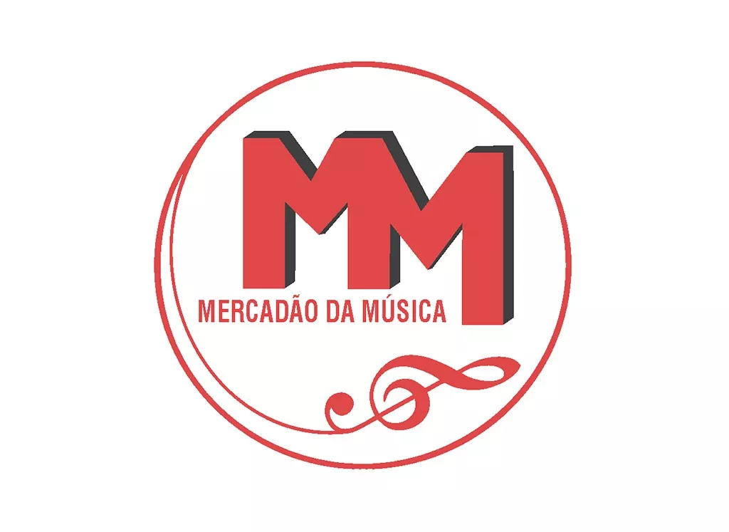 Mercadão da Música