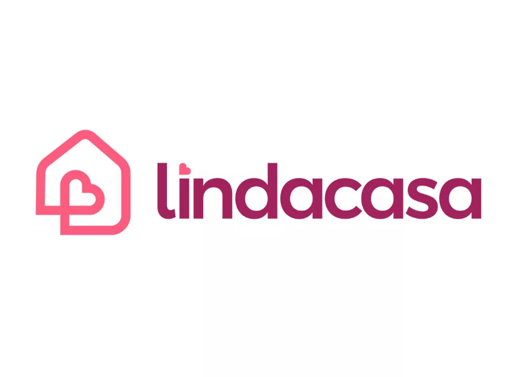 Linda Casa