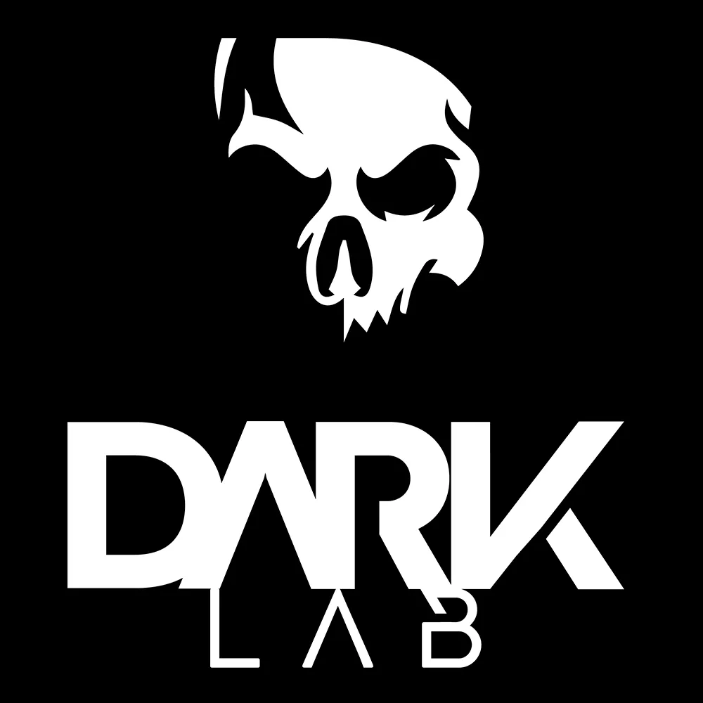 Dark Lab