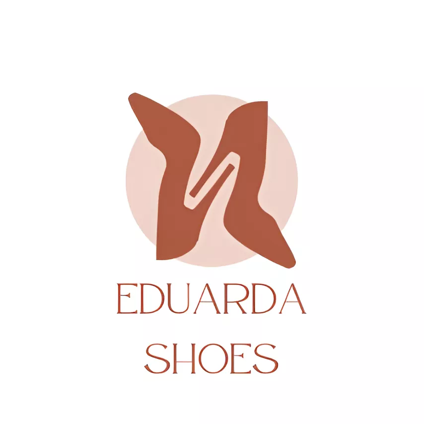 EDUARDASHOES